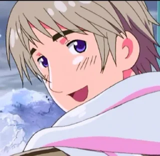 🇷🇺 emoji Russia Hetalia Telegram sticker 10 of 17