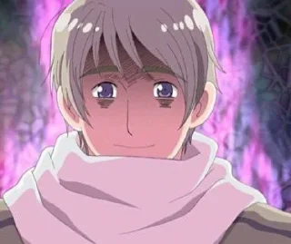 🇷🇺 emoji Russia Hetalia Telegram sticker 9 of 17