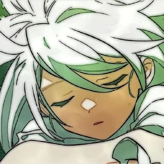 🕊 emoji ㅤㅤ @ALICEGARDENN @ONEPIECEPACK Telegram sticker 4 of 60