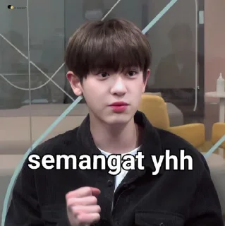 🤩 emoji Braga's brain : Telegram sticker 13 of 47