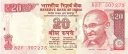 2⃣ emoji Indian Currency Telegram sticker 9 of 17