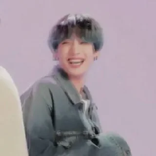🥛 emoji 𝔍ungkook • @minieflower Telegram sticker 6 of 27