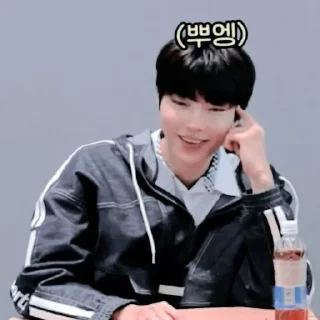 🍥 emoji ✧ inyeop ˖ @minieflower ࿐ Telegram sticker 19 of 37
