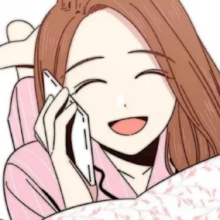 ☁️ emoji ▹ ۟ @fckmne ָ֪ ʿʿ @Cupidreams ֿ  ֵ﹪ִ۫   𝆬 Telegram sticker 14 of 65