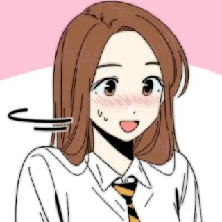 ☁️ emoji ▹ ۟ @fckmne ָ֪ ʿʿ @Cupidreams ֿ  ֵ﹪ִ۫   𝆬 Telegram sticker 13 of 65