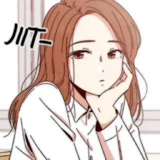 ☁️ emoji ▹ ۟ @fckmne ָ֪ ʿʿ @Cupidreams ֿ  ֵ﹪ִ۫   𝆬 Telegram sticker 10 of 65