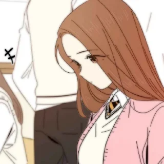 ☁️ emoji ▹ ۟ @fckmne ָ֪ ʿʿ @Cupidreams ֿ  ֵ﹪ִ۫   𝆬 Telegram sticker 24 of 65