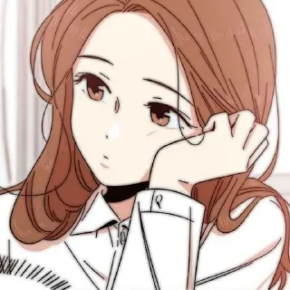 ☁️ emoji ▹ ۟ @fckmne ָ֪ ʿʿ @Cupidreams ֿ  ֵ﹪ִ۫   𝆬 Telegram sticker 5 of 65