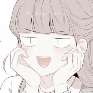 🎞 emoji ،،  @pwacii ` ᥍ 。𝕔๑꧑ Telegram sticker 18 of 98
