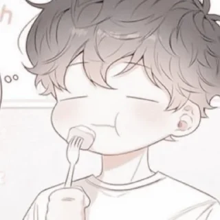 🎞 emoji ،،  @pwacii ` ᥍ 。𝕔๑꧑ Telegram sticker 20 of 98