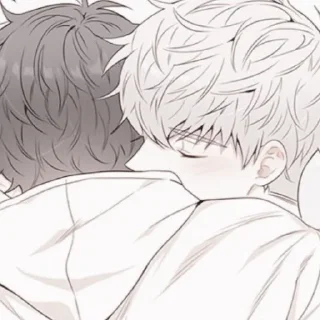 🎞 emoji ،،  @pwacii ` ᥍ 。𝕔๑꧑ Telegram sticker 21 of 98