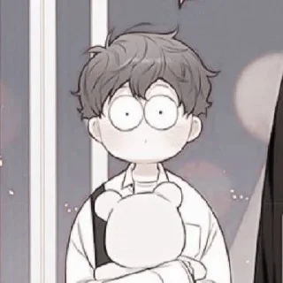 🎞 emoji ،،  @pwacii ` ᥍ 。𝕔๑꧑ Telegram sticker 14 of 98