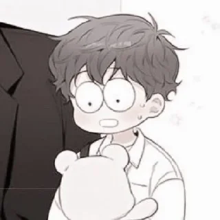 🎞 emoji ،،  @pwacii ` ᥍ 。𝕔๑꧑ Telegram sticker 13 of 98