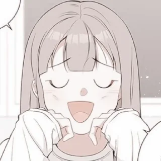 🎞 emoji ،،  @pwacii ` ᥍ 。𝕔๑꧑ Telegram sticker 17 of 98