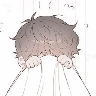 🎞 emoji ،،  @pwacii ` ᥍ 。𝕔๑꧑ Telegram sticker 6 of 98
