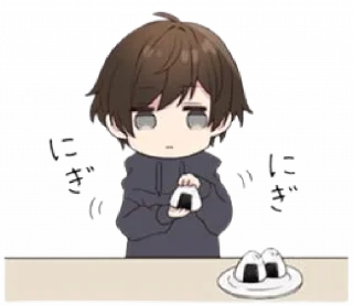🧸 emoji かわいいカップル @aestheticstikerpack Telegram sticker 15 of 114