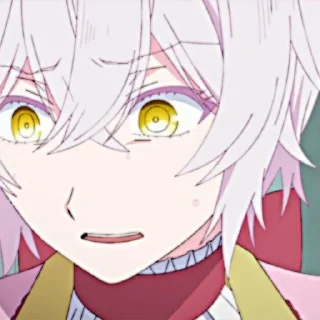 💌 emoji 𓃠. @tikelcity2 ۪𝆭 𝆹ִ𝅥 @nachonekow Telegram sticker 5 of 50
