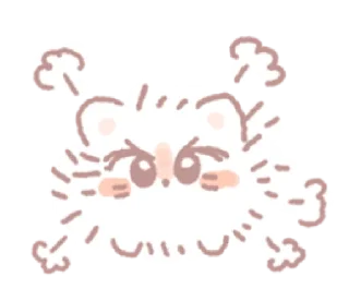 🪜 emoji ㅤㅤ          ˖ これは   @stikie ♡ Telegram sticker 22 of 24