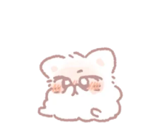 🥚 emoji ㅤㅤ          ˖ これは   @stikie ♡ Telegram sticker 5 of 24