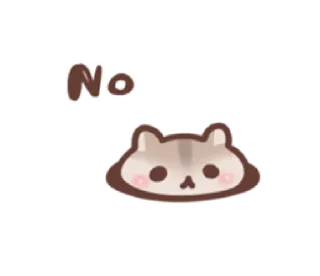 Sticker from ㅤㅤ          ˖ これは   @stikie ♡