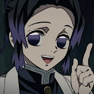 🫐 emoji ‎      ‎    ‎     ‎⊹ ୨୧ — @heartiew ♡̸ Telegram sticker 15 of 55