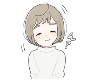 🌫️ emoji ،، 🗒️ ➭ @dinoesie ♡̸₊˚ ִֶָ Telegram sticker 15 of 40