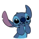 ❤️ emoji май @EmojiRu_Bot Telegram sticker 16 of 53