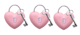 ✉️ emoji Pixel 𝑫reams – @inmcjhome Telegram sticker 15 of 20