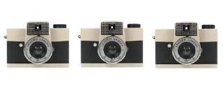 📷 emoji Old Libraries. @inmcjhome Telegram sticker 15 of 20