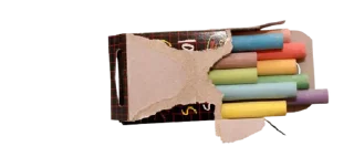 🖋 emoji Old Libraries. @inmcjhome Telegram sticker 2 of 20