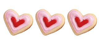 🩰 emoji Pixel 𝑫reams – @inmcjhome Telegram sticker 5 of 20