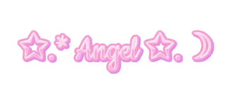 🎆 emoji Pixel 𝑫reams – @inmcjhome Telegram sticker 12 of 20
