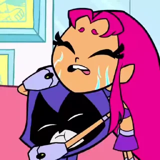 🧫 emoji Star fire @Hanim1O Telegram sticker 19 of 120