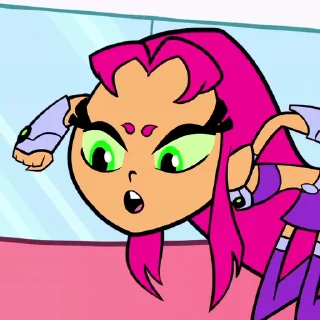 🧫 emoji Star fire @Hanim1O Telegram sticker 16 of 120