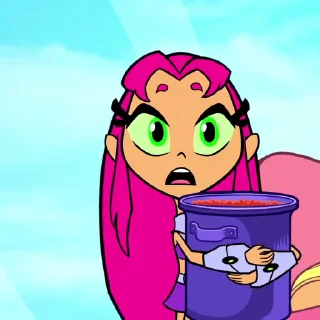 🧫 emoji Star fire @Hanim1O Telegram sticker 20 of 120