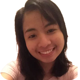 🤲 emoji EDEN MAY Finger CAPITAL Telegram sticker 24 of 60