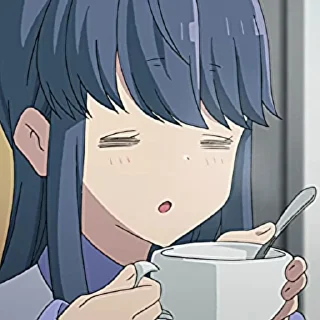 🚏 emoji ㅤ     /ᐠっ˕ -マ ☆ . @dvngerous Telegram sticker 5 of 40