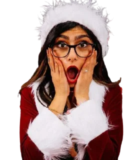 🏵 emoji @GishanKrishka1's Pack 3 Telegram sticker 17 of 120