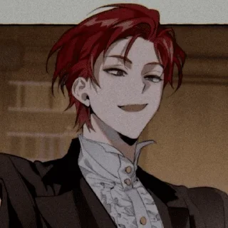 🗼 emoji ㅤㅤ𓍼 ᳝ @humanoiyd pαckᧉu！݇-݈ Telegram sticker 24 of 50