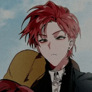 🗼 emoji ㅤㅤ𓍼 ᳝ @humanoiyd pαckᧉu！݇-݈ Telegram sticker 9 of 50