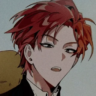 🗼 emoji ㅤㅤ𓍼 ᳝ @humanoiyd pαckᧉu！݇-݈ Telegram sticker 8 of 50