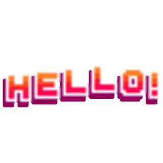 Sticker from @stickermaze│@stickerXhub│𝟖𝐁𝐈𝐓𝐞𝐱𝐭