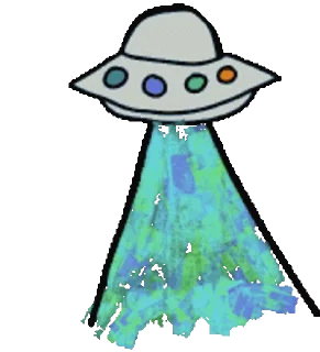 🌟 emoji @stickermaze│@stickerXhub│𝐒𝐡𝐨𝐫𝐭𝐐𝐮𝐨𝐭𝐞𝐬 Telegram sticker 14 of 41