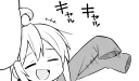 😆 emoji お兄ちゃんはおしまい5 Telegram sticker 21 of 88