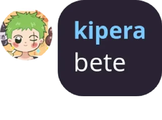 🇪🇭 emoji PEPEK Telegram sticker 5 of 61
