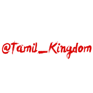 Sticker from Tamil Stickers @Tamil_Rulzz_Bot