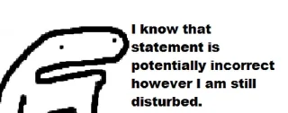 😨 emoji Florkofcows Telegram sticker 22 of 120