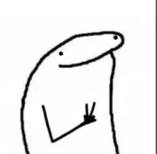 🤜 emoji Florkofcows Telegram sticker 7 of 120