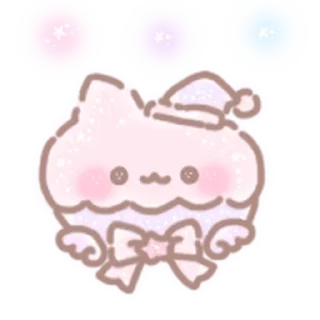 🍓 emoji strawberry milk @stickieri Telegram sticker 16 of 40