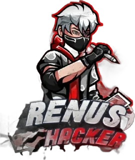 🌟 emoji Stickers Made By @Renus_Hacker Telegram sticker 8 of 17